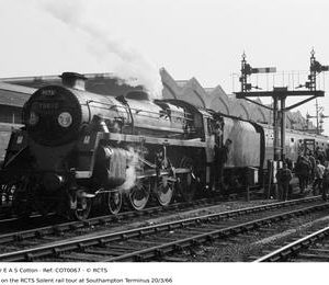 COT0067