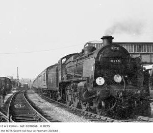 COT0068