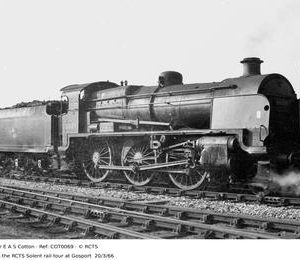 COT0069