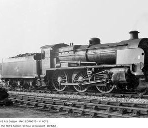 COT0070