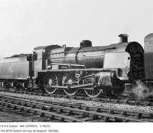 COT0071