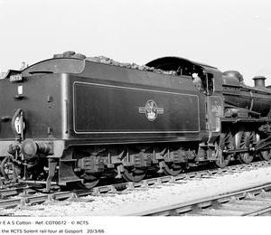 COT0072