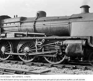 COT0073