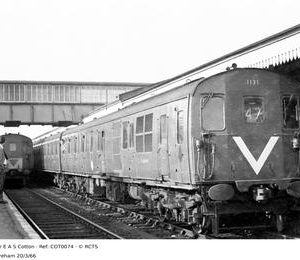 COT0074