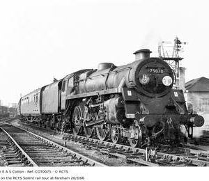 COT0075