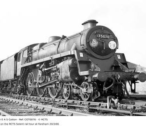 COT0076