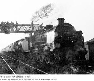 COT0079