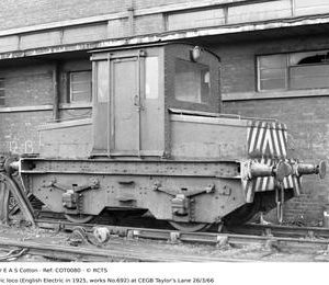 COT0080