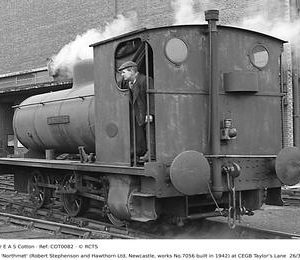 COT0082