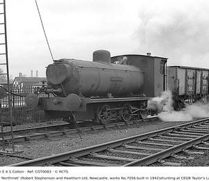 COT0083