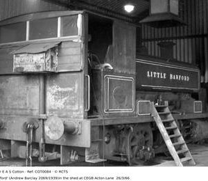 COT0084