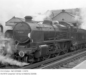 COT0089