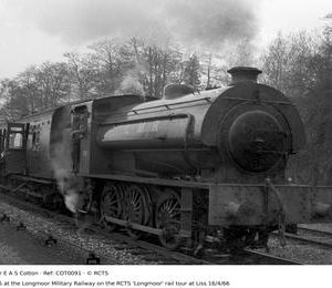 COT0091