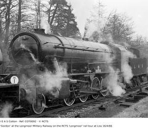 COT0092