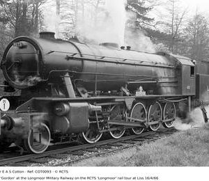 COT0093