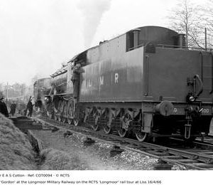 COT0094