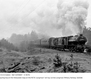 COT0097