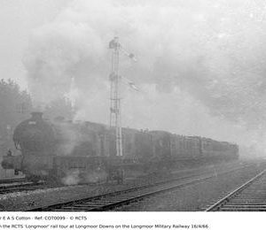 COT0099