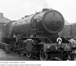 COT0104