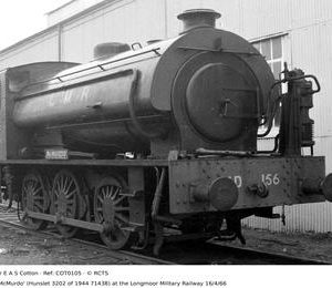 COT0105