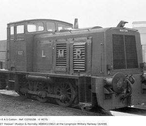 COT0108