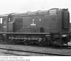 COT0109