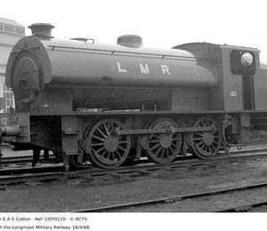 COT0110