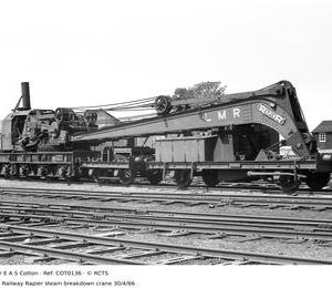 COT0136