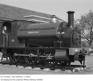 COT0142