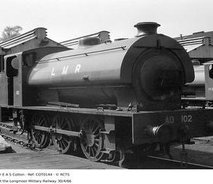 COT0144