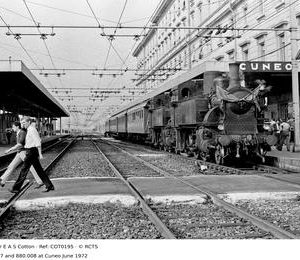 COT0195