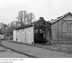 COT0215