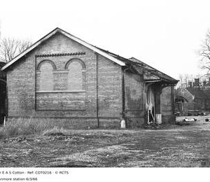 COT0216