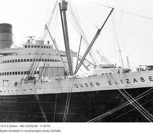 COT0230