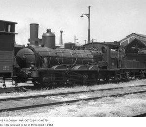 COT0234