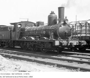 COT0235