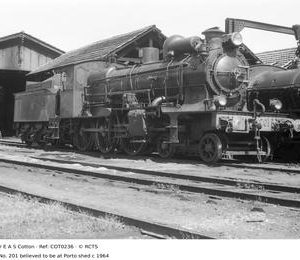 COT0236