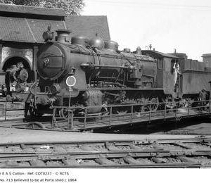 COT0237