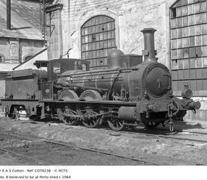 COT0238