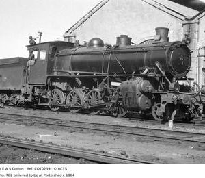 COT0239
