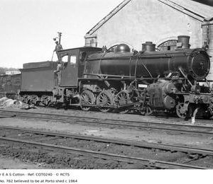 COT0240