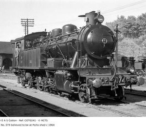 COT0241