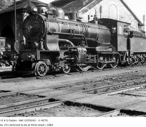 COT0242