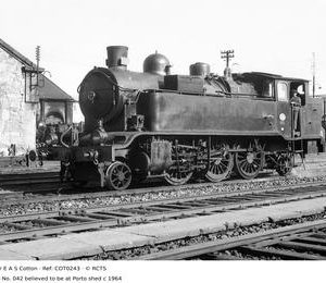 COT0243