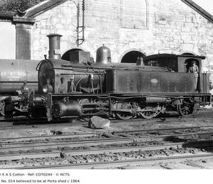 COT0244