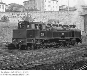 COT0245