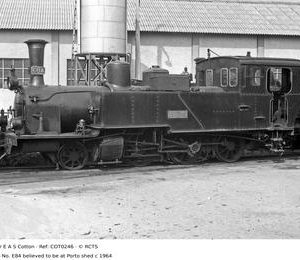COT0246