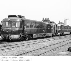 COT0247