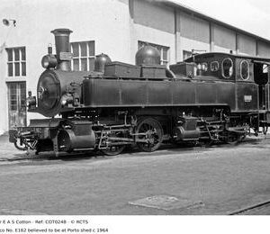 COT0248