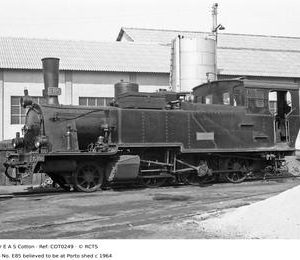 COT0249